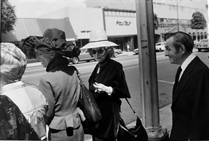 Image description is not available for 1984.010